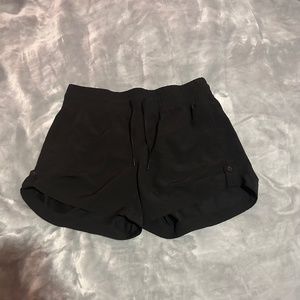 Amazon cargo shorts